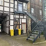 101 Apartment *