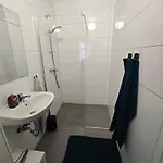 Apartment 101 *