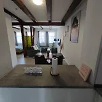 Apartment 101 Wernigerode