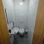 101 *