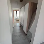 101