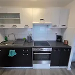 101 Apartment Wernigerode