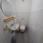 101