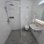 101 Apartment *