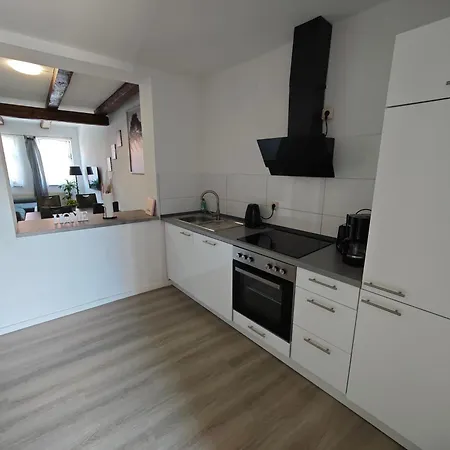 101 Apartment