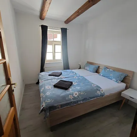 101 * Wernigerode